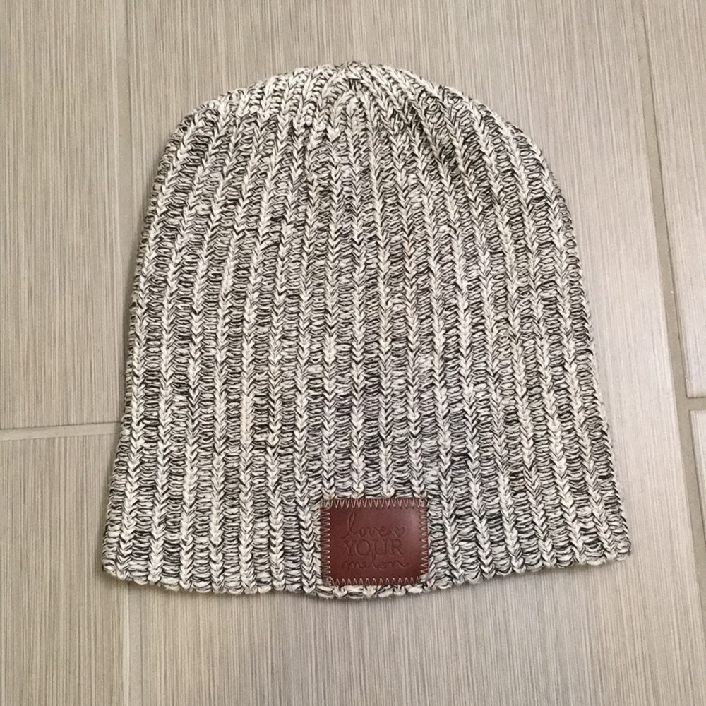 Love your Melon beanie